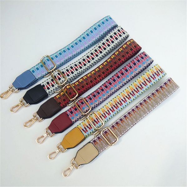 bag parts accessories strap bags fabric chain wide backpack black handle crossbody new replacement shoulder
bag parts accessories strap bags fabric chain wide backpack black handle crossbody new replacement shoulder
