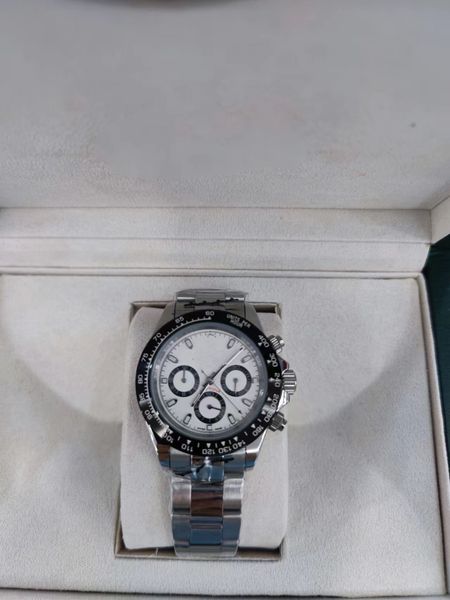 with original box luxury fashion style mens watches automatic mechanical full stainless steel gliding clasp sports wrist watch for men water, Slivery;brown
with original box luxury fashion style mens watches automatic mechanical full stainless steel gliding clasp sports wrist watch for men water, Slivery;brown