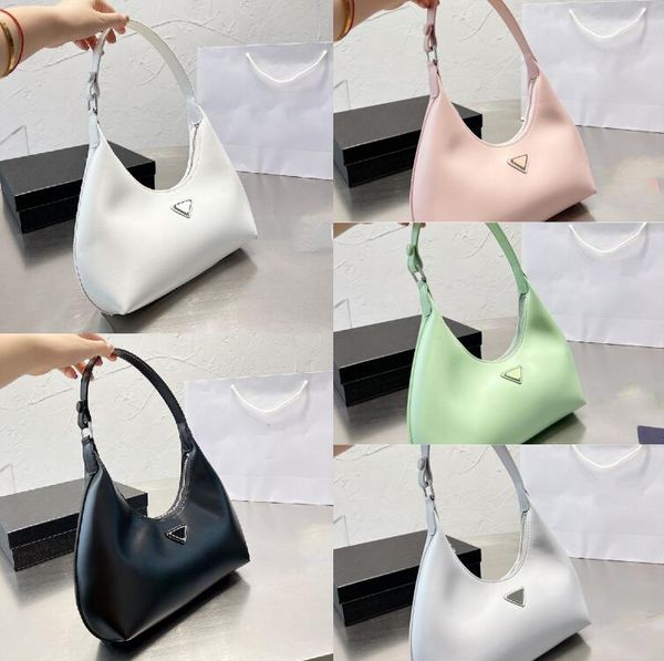 hobo womens cleo shoulder bags handbag classic underarm purses letter zipper purse leather crossbody bag handbags
hobo womens cleo shoulder bags handbag classic underarm purses letter zipper purse leather crossbody bag handbags