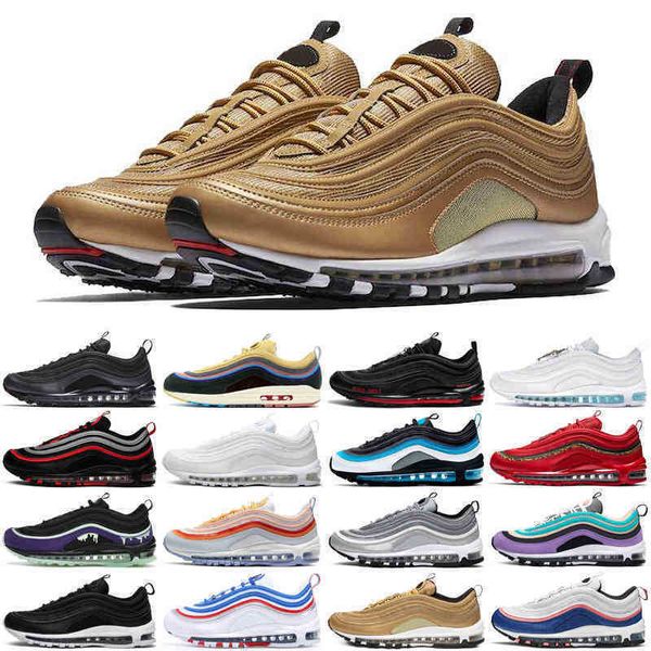 classic sean wotherspoon mens running shoes satan triple white black mschf x inri jesus ultramarine men women trainers sports sneakers
classic sean wotherspoon mens running shoes satan triple white black mschf x inri jesus ultramarine men women trainers sports sneakers