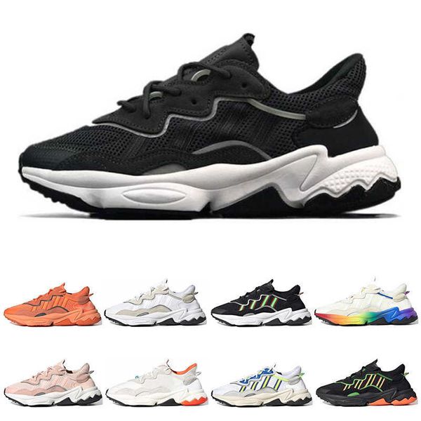classic ozweego casual shoes men women pride reflective neon green solar yellow halloween tones core black sports sneaker 36-45 for man run
classic ozweego casual shoes men women pride reflective neon green solar yellow halloween tones core black sports sneaker 36-45 for man run