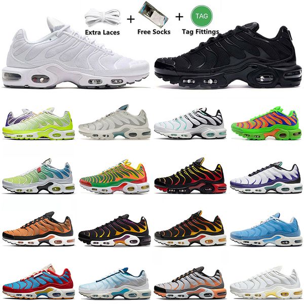 plus tn mens womens running shoes club trainers sports sneakers triple black all white bone celery pink blue red green outdoor platform size, White;red
plus tn mens womens running shoes club trainers sports sneakers triple black all white bone celery pink blue red green outdoor platform size, White;red