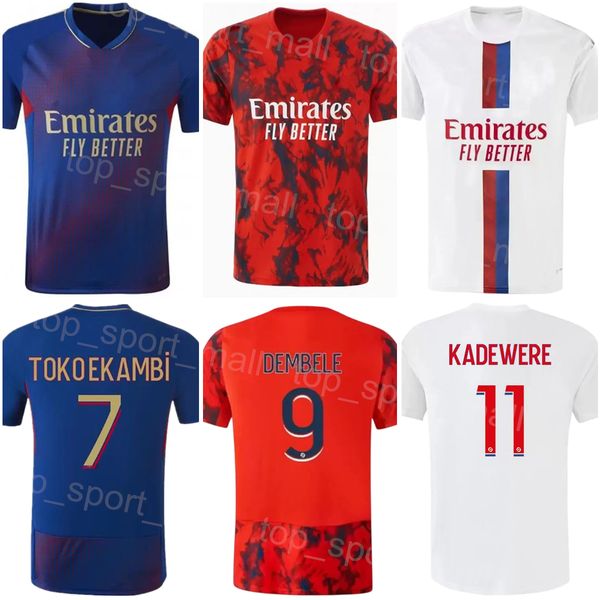 2022-23 club lyon 6 caqueret soccer jersey 1 lopes 23 mendes 27 gusto 20 tete 2 diomande 4 lukeba 3 tagliafico 35 riou football shirt kits n, Black;yellow
2022-23 club lyon 6 caqueret soccer jersey 1 lopes 23 mendes 27 gusto 20 tete 2 diomande 4 lukeba 3 tagliafico 35 riou football shirt kits n, Black;yellow