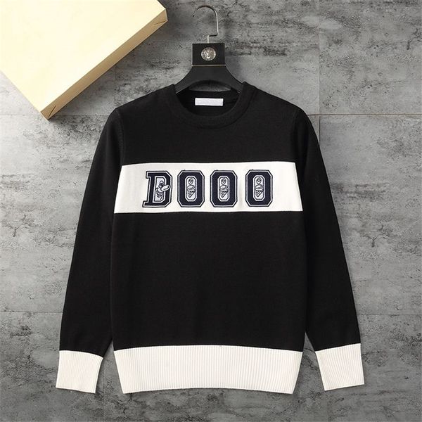 latest men's hoodie couple casual pullover sweater long sleeve street hip hop sweater loose fit women designer hooded stylist sweatshir, White;black
latest men's hoodie couple casual pullover sweater long sleeve street hip hop sweater loose fit women designer hooded stylist sweatshir, White;black