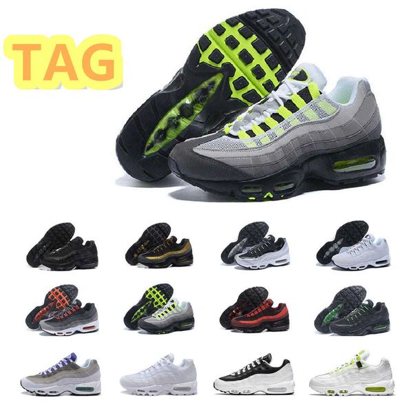 men women outdoor running shoes triple black white green gold trainers dark blue sports sneakers with tag
men women outdoor running shoes triple black white green gold trainers dark blue sports sneakers with tag