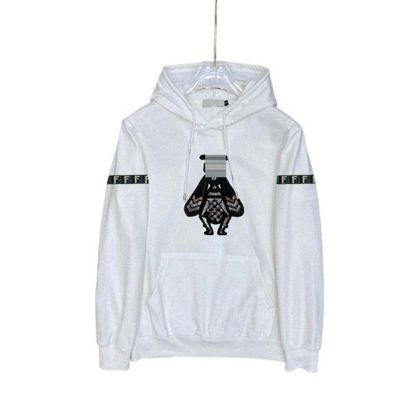 men's hoodies movement jumper fashion designer jumpers sweater sweatshirt mens comfortable pullover cotton basic m-3xl #hqsc4071, Black
men's hoodies movement jumper fashion designer jumpers sweater sweatshirt mens comfortable pullover cotton basic m-3xl #hqsc4071, Black