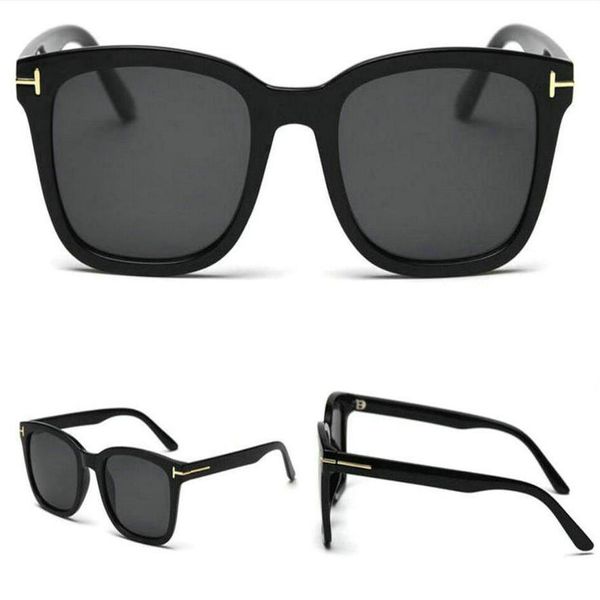 sunglasses fashion 211 eyewear retro designer for men and women uv400 protection lens vintage sun glasses185p
sunglasses fashion 211 eyewear retro designer for men and women uv400 protection lens vintage sun glasses185p