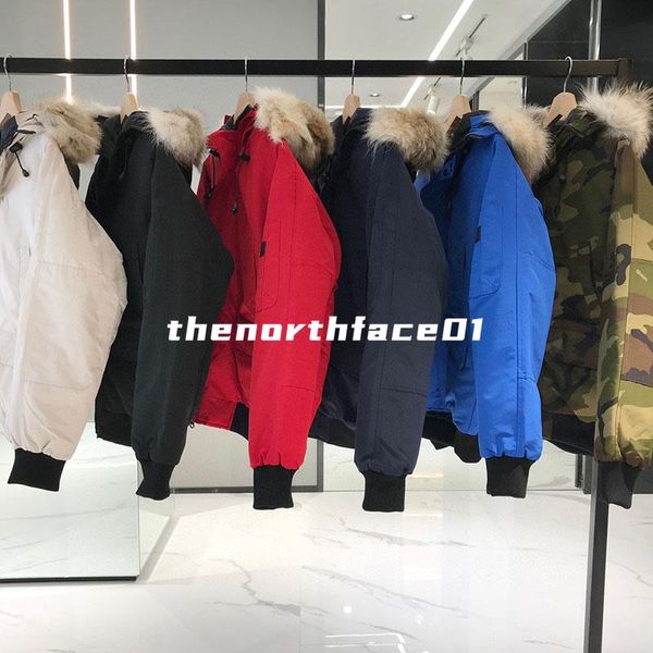 mens puffer jacket winter jackets designer down parkas homme chaquetas outerwear coats big fur hooded parka men women down jacket coat, Black
mens puffer jacket winter jackets designer down parkas homme chaquetas outerwear coats big fur hooded parka men women down jacket coat, Black
