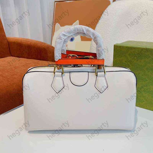 evening bags bags designer women handbags wallets shoulder bags crossbody tote bag ladies fashion all-match messenger lady colorful handbag
evening bags bags designer women handbags wallets shoulder bags crossbody tote bag ladies fashion all-match messenger lady colorful handbag