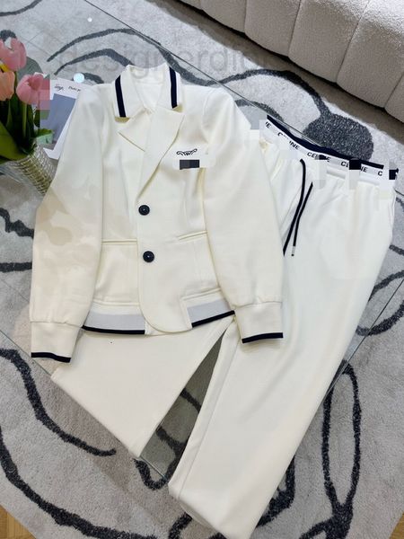women's tracksuits designer ce family's new fashion leisure sportswear in autumn and winter 2022 is fashionable lep5, Gray
women's tracksuits designer ce family's new fashion leisure sportswear in autumn and winter 2022 is fashionable lep5, Gray