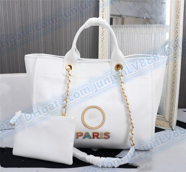 handbag women's designer bag large capacity luxury cross shoulder bags leather famous women's coin wallet gold chain casual square
handbag women's designer bag large capacity luxury cross shoulder bags leather famous women's coin wallet gold chain casual square