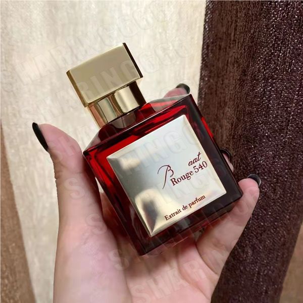 luxury perfume jo malone red hibiscus lost cherry rouge 540 scarlet poppy good smell long time lasting capacity women body mist fast ship
luxury perfume jo malone red hibiscus lost cherry rouge 540 scarlet poppy good smell long time lasting capacity women body mist fast ship