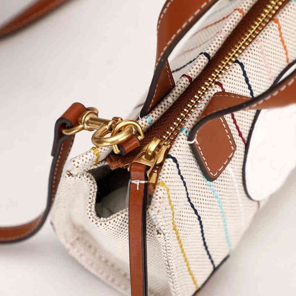 designer luxury women bag torys handbag tb fashion inclined shoulder bags versatile purses tories burchs totes large capacity saddle wallet
designer luxury women bag torys handbag tb fashion inclined shoulder bags versatile purses tories burchs totes large capacity saddle wallet