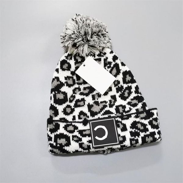 whole beanie new winter caps hats women bonnet thicken beanies with real raccoon fur pompoms warm girl caps snapback pompon beanie 2020254e, Blue;gray
whole beanie new winter caps hats women bonnet thicken beanies with real raccoon fur pompoms warm girl caps snapback pompon beanie 2020254e, Blue;gray
