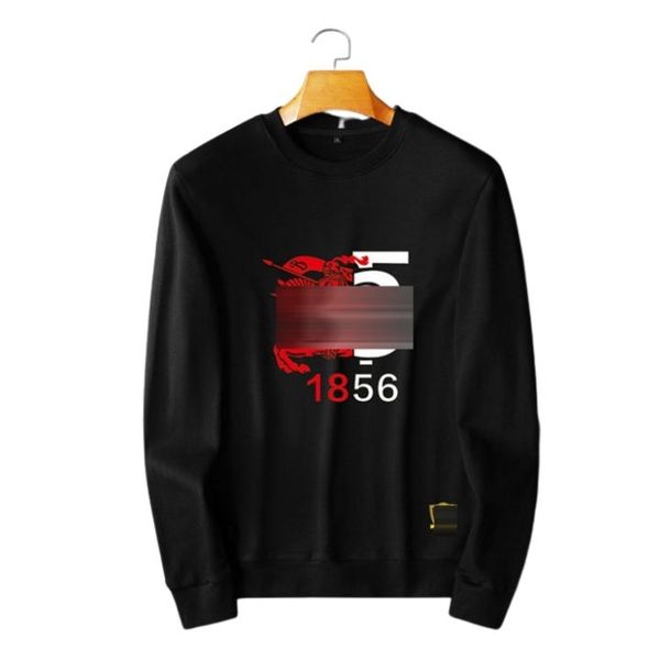 mens womens designers hoodies movement jumper fashion designer jumpers sweater sweatshirt mens comfortable pullover cotton basic m-3xl #hqsc, Black
mens womens designers hoodies movement jumper fashion designer jumpers sweater sweatshirt mens comfortable pullover cotton basic m-3xl #hqsc, Black
