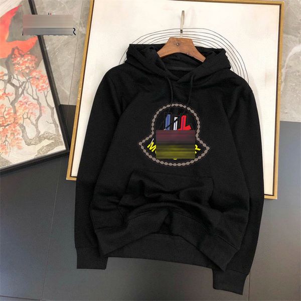 men's hoodies movement jumper fashion designer jumpers sweater sweatshirt mens comfortable pullover cotton basic m-3xl #hqsc488, Black
men's hoodies movement jumper fashion designer jumpers sweater sweatshirt mens comfortable pullover cotton basic m-3xl #hqsc488, Black