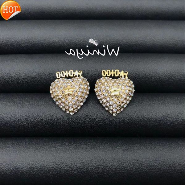 dijia earrings new love type with letters net red korean version high sense diamond inlaid fashionable women factory direct sale, Golden
dijia earrings new love type with letters net red korean version high sense diamond inlaid fashionable women factory direct sale, Golden