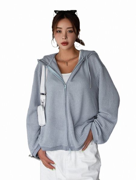 women's hoodies & sweatshirts dazy drop shoulder zip up drawstring hoodie y8mo#, Black
women's hoodies & sweatshirts dazy drop shoulder zip up drawstring hoodie y8mo#, Black
