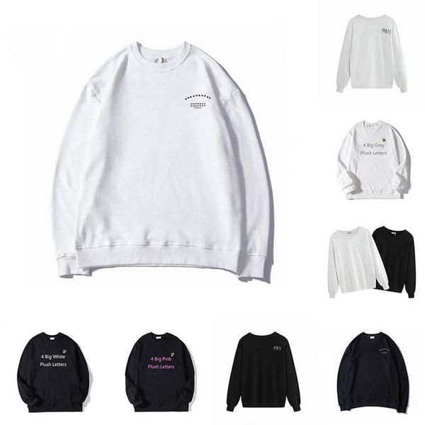 21ss mens womens designers hoodies fashion stylish hoodie winter man long sleeve women casual couple hooded clothing stylist luxur259e, Black
21ss mens womens designers hoodies fashion stylish hoodie winter man long sleeve women casual couple hooded clothing stylist luxur259e, Black