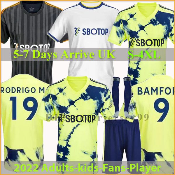 s-4xl 22 23 summerville bamford soccer jerseys leeds uniteds adams klich harrison kit 2022 2023 llorente james sinisterra football shirt uni, Black;yellow
s-4xl 22 23 summerville bamford soccer jerseys leeds uniteds adams klich harrison kit 2022 2023 llorente james sinisterra football shirt uni, Black;yellow