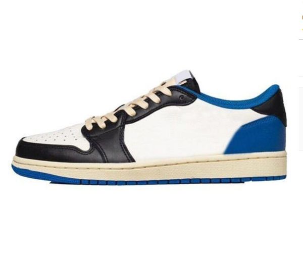 ts 1s low shoes jumpman 1 scotts basketball military blue running sneakers og white
ts 1s low shoes jumpman 1 scotts basketball military blue running sneakers og white