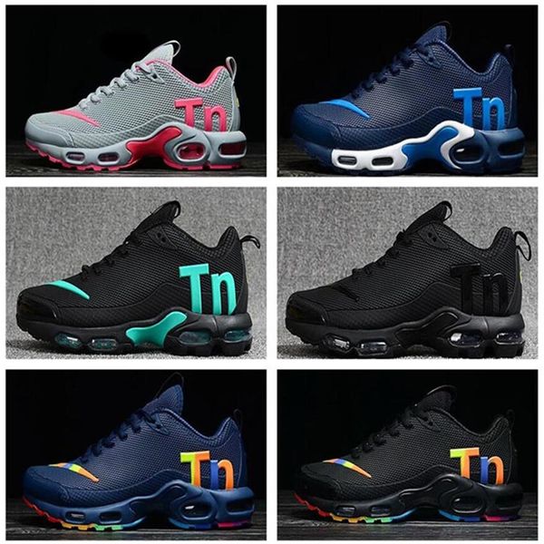 2021 men zapatillas tn designer sneakers chaussures homme men basketball shoes mens mercurial tn running shoes student245i
2021 men zapatillas tn designer sneakers chaussures homme men basketball shoes mens mercurial tn running shoes student245i