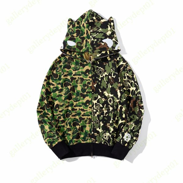 loose fit green designer hoodie mens hoodies hooded blue sweatshirts men and women with the same section of loose sweaters pullover hoody ca, Black
loose fit green designer hoodie mens hoodies hooded blue sweatshirts men and women with the same section of loose sweaters pullover hoody ca, Black