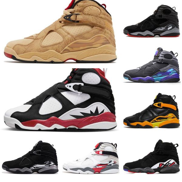 2022 jumpman 8 men basketball shoes 8s paprika taxi rui hachimura samurai doernbecher aqua black cement playoffs quai 54 white women
2022 jumpman 8 men basketball shoes 8s paprika taxi rui hachimura samurai doernbecher aqua black cement playoffs quai 54 white women