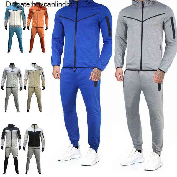 tech fleece men tracksuit two piece set designer training suit sports trousers hoodie big and tall comfy sweatsuit spring 7fdo, Gray
tech fleece men tracksuit two piece set designer training suit sports trousers hoodie big and tall comfy sweatsuit spring 7fdo, Gray