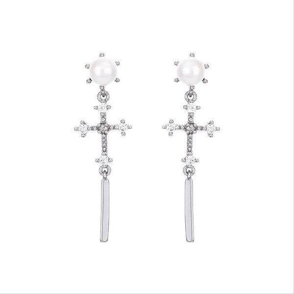 dangle chandelier jewelry design feeling star dangle alloy gold long earring manufacturer direct supply female bow hollow vipjewel dhpor, Silver
dangle chandelier jewelry design feeling star dangle alloy gold long earring manufacturer direct supply female bow hollow vipjewel dhpor, Silver