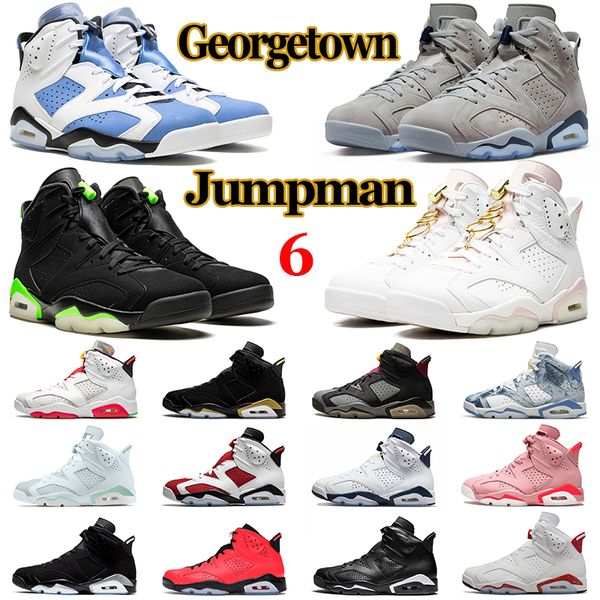jumpman 6 6s mens basketball shoes mens trainers unc georgetown gold hoops cactus jack black cat women outdoor sports sneakers
jumpman 6 6s mens basketball shoes mens trainers unc georgetown gold hoops cactus jack black cat women outdoor sports sneakers