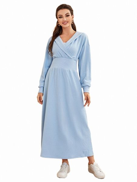 women's hoodies & sweatshirts solid drop shoulder sweatshirt dress e2iq#, Black
women's hoodies & sweatshirts solid drop shoulder sweatshirt dress e2iq#, Black