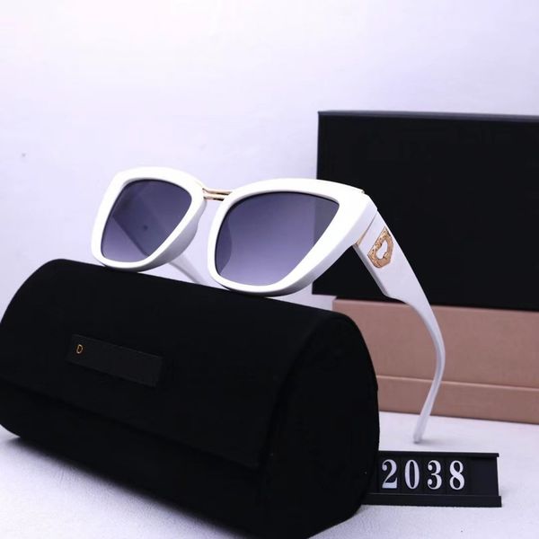 retro designer sunglasses for men and women fashion classic luxury brand sunglass frame eyewears driving sun glasses ladies vintage eyeglass, White;black
retro designer sunglasses for men and women fashion classic luxury brand sunglass frame eyewears driving sun glasses ladies vintage eyeglass, White;black