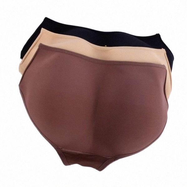 women's panties wholesale-women padded seamless full butt hip enhancer panties shaper underwear1 o3j5#, Black;pink
women's panties wholesale-women padded seamless full butt hip enhancer panties shaper underwear1 o3j5#, Black;pink
