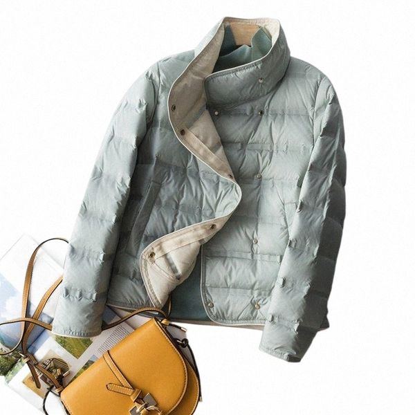 women's down & parkas women's down & parkas winter women ultralight thin jacket white duck casual jackets long sleeve warm coat fe, Black
women's down & parkas women's down & parkas winter women ultralight thin jacket white duck casual jackets long sleeve warm coat fe, Black