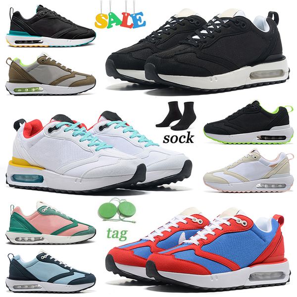 2022 dawn mens running shoes black white light bone green strike team royal red particle grey fog metallic gold pink oxford men women traine
2022 dawn mens running shoes black white light bone green strike team royal red particle grey fog metallic gold pink oxford men women traine