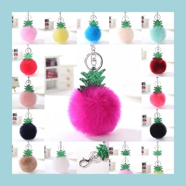 keychains christmas tree rabbit fur ball keychains pom poms keychain charm keyrings car key holder handbag bag pendant key bdejewelry dhtvw, Silver
keychains christmas tree rabbit fur ball keychains pom poms keychain charm keyrings car key holder handbag bag pendant key bdejewelry dhtvw, Silver
