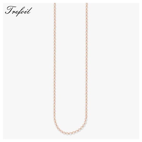 chains round belcher link chain necklace 2021 fashion jewelry classic basic accessories 925 sterling silver gift for women315a
chains round belcher link chain necklace 2021 fashion jewelry classic basic accessories 925 sterling silver gift for women315a