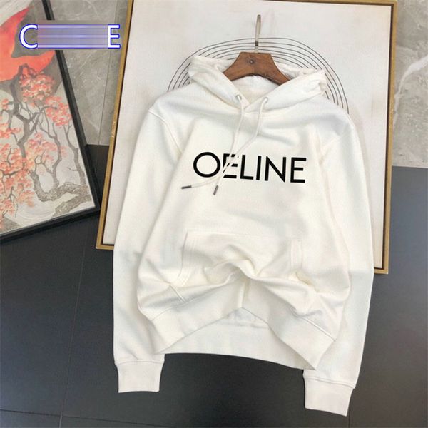 men's hoodies movement jumper fashion designer jumpers sweater sweatshirt mens comfortable pullover cotton basic m-3xl #hqsc454, Black
men's hoodies movement jumper fashion designer jumpers sweater sweatshirt mens comfortable pullover cotton basic m-3xl #hqsc454, Black