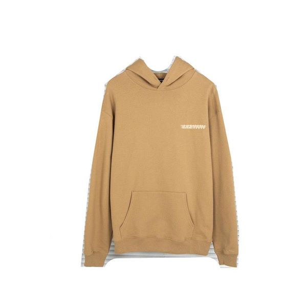 2022men's hoodies & sweatshirts early autumn style european station loose fashion b round collar before and after letters medium-long s, Black
2022men's hoodies & sweatshirts early autumn style european station loose fashion b round collar before and after letters medium-long s, Black