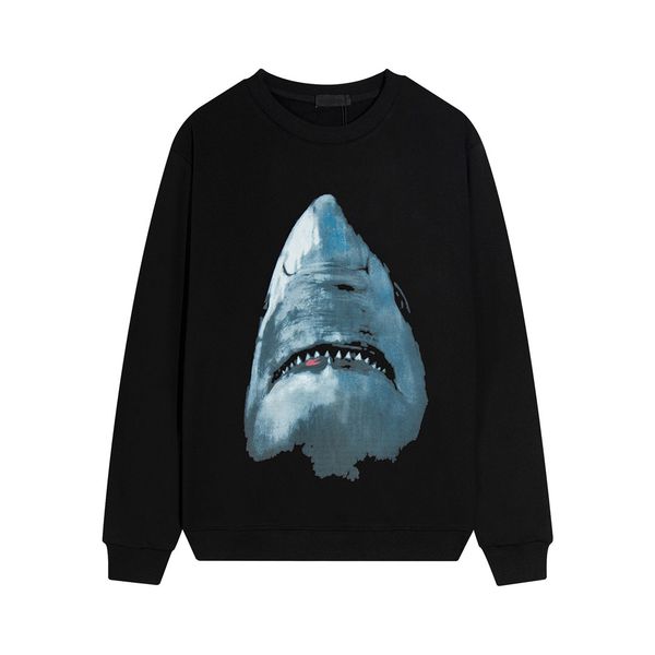 2022sr men women mens hoodies designer sweatshirts hoody color letters print cotton sweatshirt casual fashion men 90703, Black
2022sr men women mens hoodies designer sweatshirts hoody color letters print cotton sweatshirt casual fashion men 90703, Black