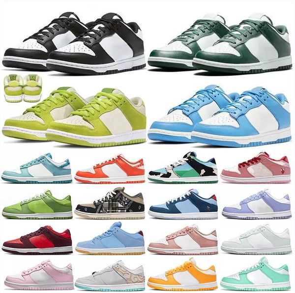 2022 dunks sb low running shoes for men women black white panda pn dust kentucky university red green brazil chicago womens trainers
2022 dunks sb low running shoes for men women black white panda pn dust kentucky university red green brazil chicago womens trainers