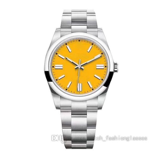 luxury mens designer vintage watch womens 41mm automatic moonswatch movement watches for woman men wristwatch montre de luxe zw7c, Slivery;golden
luxury mens designer vintage watch womens 41mm automatic moonswatch movement watches for woman men wristwatch montre de luxe zw7c, Slivery;golden