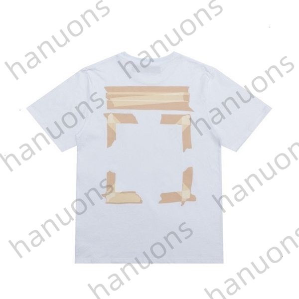 fashion offs mens brand designer t shirts tees luxurys t-shirt religious oil painting letter back arrows tshirts clothing loose cotton women, White;black
fashion offs mens brand designer t shirts tees luxurys t-shirt religious oil painting letter back arrows tshirts clothing loose cotton women, White;black