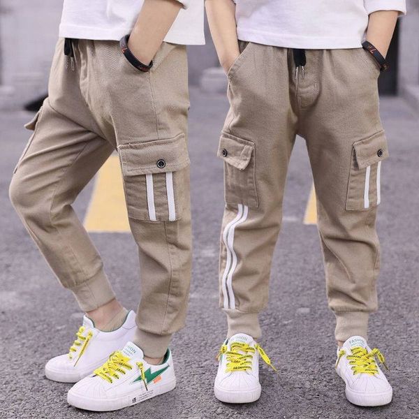 baby trousers cargo pant letters clothes kids pants casual kids teenage boys clothing children's trouser 20220907 e3, Blue
baby trousers cargo pant letters clothes kids pants casual kids teenage boys clothing children's trouser 20220907 e3, Blue