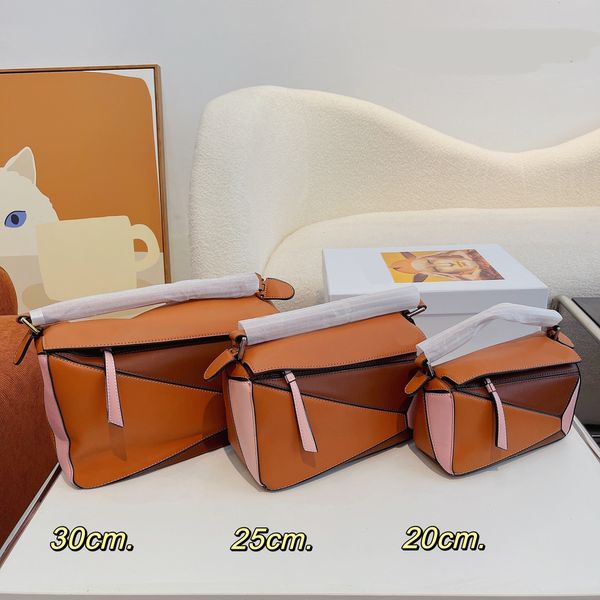designer brand bags totes bag women letter crossbody luxury fashion shoulder bags handbags purse phone wallet metallic lady square bags ladi
designer brand bags totes bag women letter crossbody luxury fashion shoulder bags handbags purse phone wallet metallic lady square bags ladi