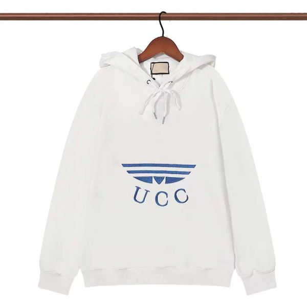 designer men hoodie fashion women sweatshirts letter hooded autumn for mens hoody winter sweater pullover hoodies sweatshirt loose casual cl, Black
designer men hoodie fashion women sweatshirts letter hooded autumn for mens hoody winter sweater pullover hoodies sweatshirt loose casual cl, Black
