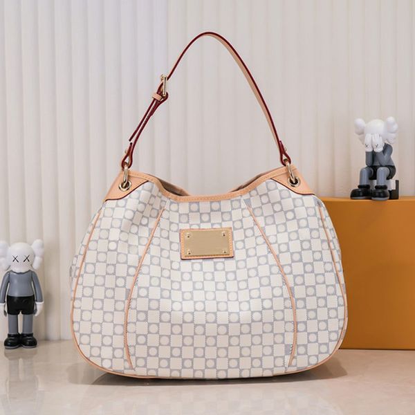 bag luxurys designer lvs tote bags zhouzhoubao123 handbag women classic shoulder crossbody leather luxury handbags large capacity backpackth
bag luxurys designer lvs tote bags zhouzhoubao123 handbag women classic shoulder crossbody leather luxury handbags large capacity backpackth