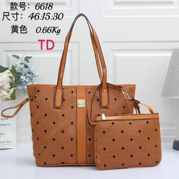 fashion bag totes trapstar bag totes fashion luxurys designers womens leather handbags shopping bags designer purse shoulder tote fashioin s
fashion bag totes trapstar bag totes fashion luxurys designers womens leather handbags shopping bags designer purse shoulder tote fashioin s