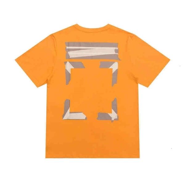 designer classic fashion mens t shirts brand cotton luxury short sleeves tees back adhesive strip arrows x summer t-shirts women white black
designer classic fashion mens t shirts brand cotton luxury short sleeves tees back adhesive strip arrows x summer t-shirts women white black